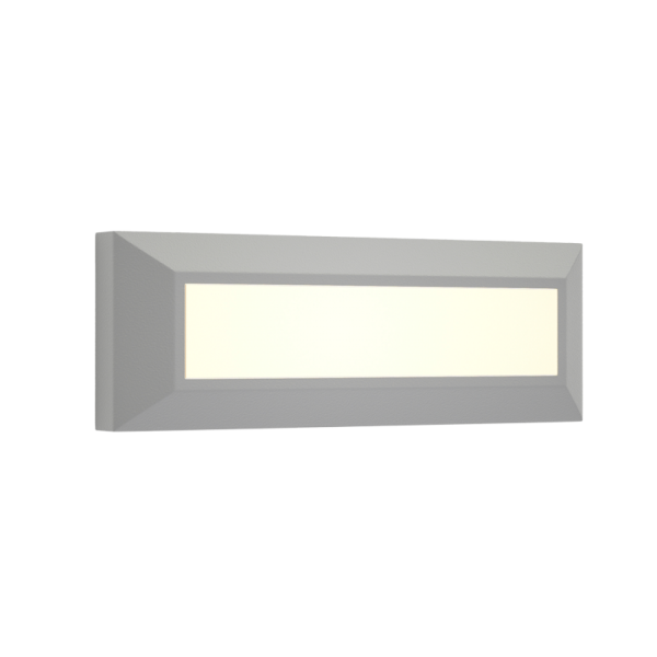 Επιτοιχίο φωτιστικό/it-Lighting/Willoughby/80201330