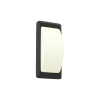 Επιτοίχιο φωτιστικό/it-Lighting/Wilson/80202844