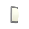 Επιτοίχιο φωτιστικό/it-Lighting/Wilson/80202834