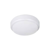 Επιτοιχίο φωτιστικό/it-Lighting/Echo/80300220