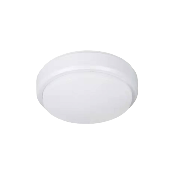 Επιτοιχίο φωτιστικό/it-Lighting/Echo/80300220