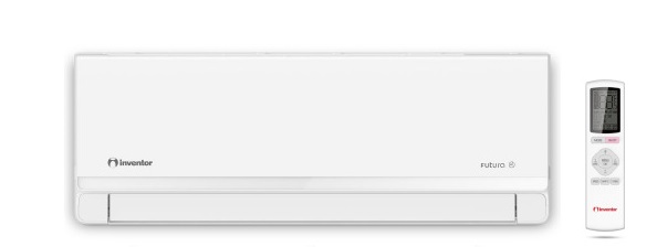 INVENTOR FUTURA FUTI-12WFI/FUTO-12