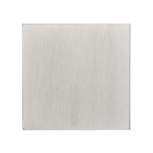 Πόμολο εξώπορτας/Ζωγομετάλ/389/inox mat/μαύρο