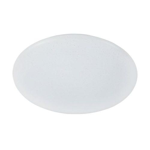 Φωτιστικό τοίχου οροφής/Eglo/TOTARI-C/33459/λευκό
