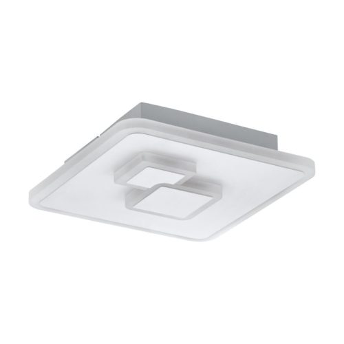 Φωτιστικό οροφής/Eglo/CADEGAL/33941/λευκό