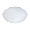 Φωτιστικό τοίχου οροφής/Eglo/ELLA/81635/λευκό