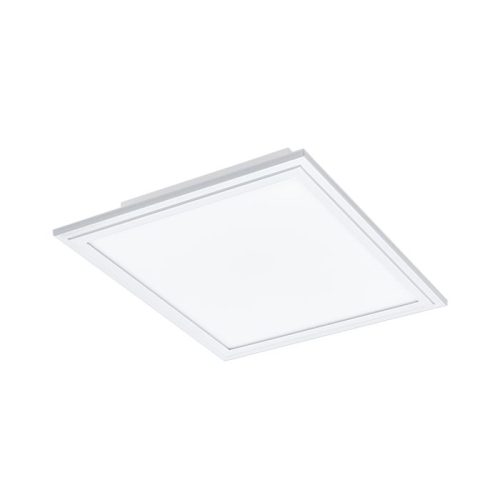 Φωτιστικό τοίχου οροφής/Eglo/SALOBRENA-Z/900044/λευκό