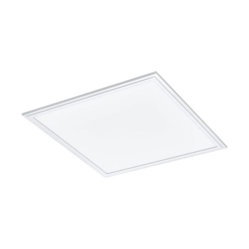 Φωτιστικό οροφής/Eglo/SALOBRENA-Z/900045/λευκό