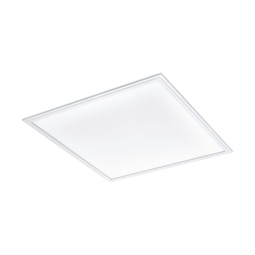 Φωτιστικό οροφής/Eglo/SALOBRENA-Z/900046/λευκό