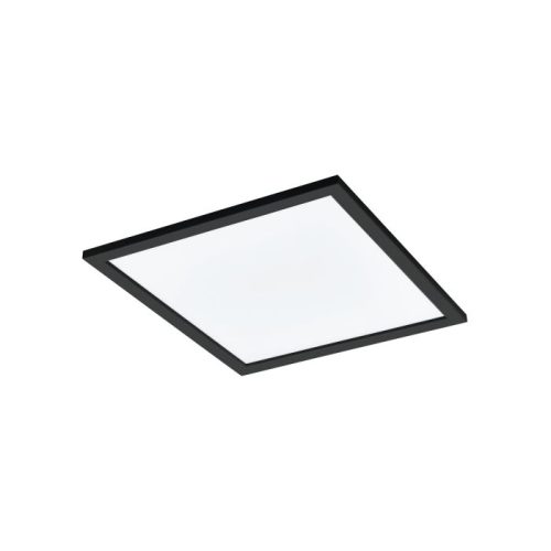 Φωτιστικό οροφής/Eglo/SALOBRENA-Z/900051/μαύρο λευκό