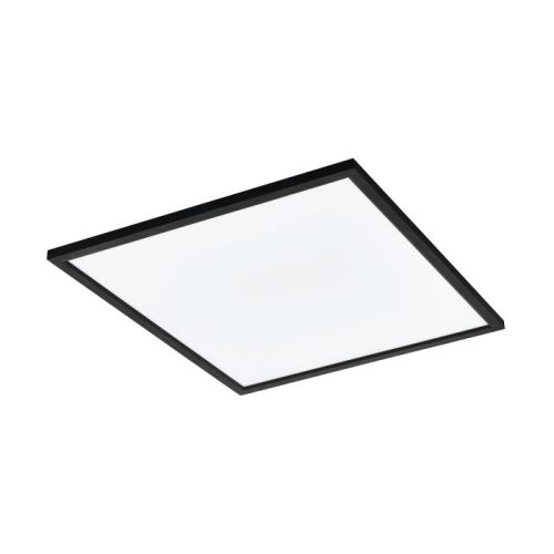 Φωτιστικό οροφής/Eglo/SALOBRENA-Z/900052/μαύρο λευκό