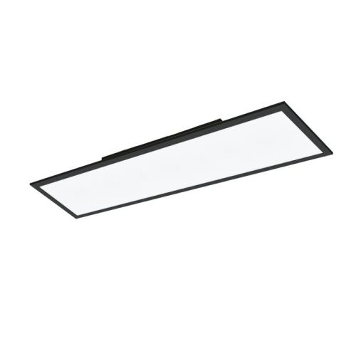 Φωτιστικό οροφής/Eglo/SALOBRENA-Z/900053/μαύρο λευκό