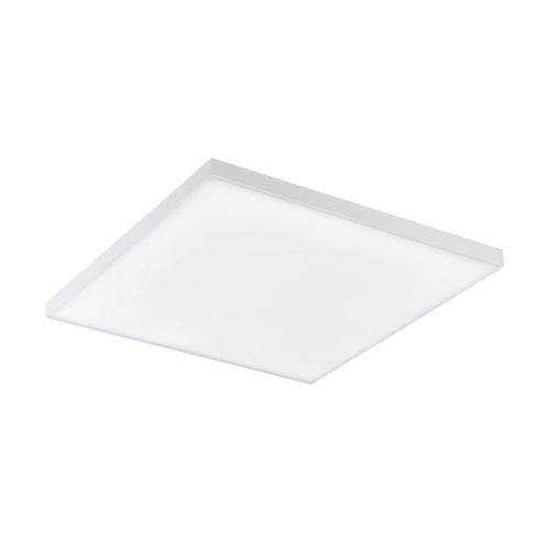 Φωτιστικό οροφής/Eglo/TURCONA-Z/900057/λευκό