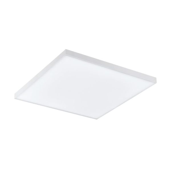 Φωτιστικό οροφής/Eglo/TURCONA-Z/900057/λευκό