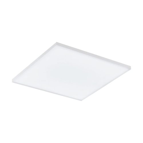 Φωτιστικό οροφής/Eglo/TURCONA-Z/900058/λευκό