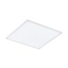 Φωτιστικό οροφής/Eglo/TURCONA-Z/900059/λευκό