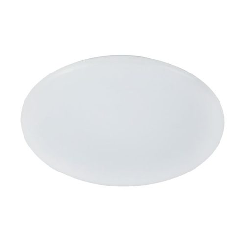 Φωτιστικό οροφής/Eglo/TOTARI-Z/900084/λευκό