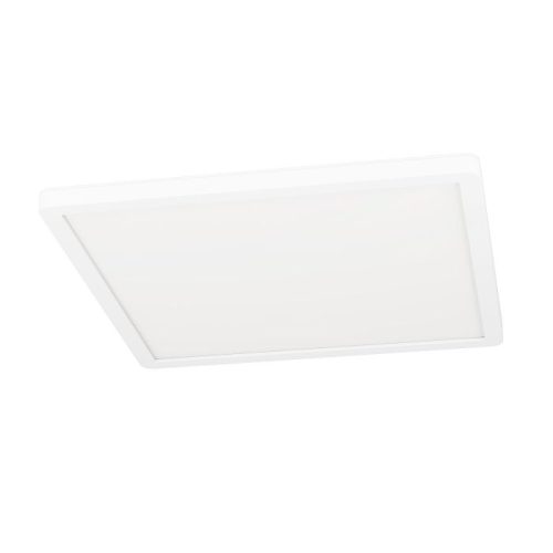 Φωτιστικό οροφής/Eglo/ROVITO-Z/900088/λευκό