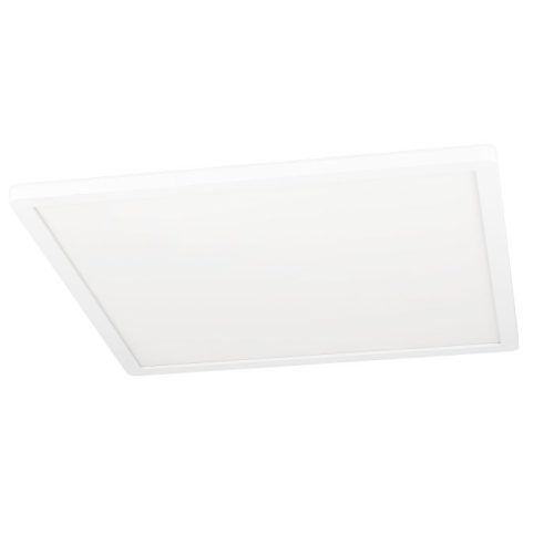 Φωτιστικό οροφής/Eglo/ROVITO-Z/900089/λευκό