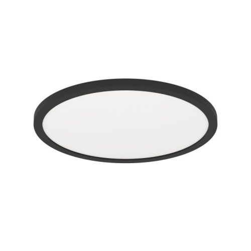 Φωτιστικό οροφής/Eglo/ROVITO-Z/900091/λευκό μαύρο