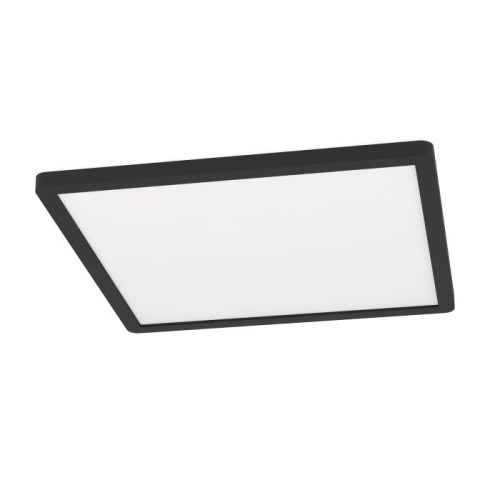 Φωτιστικό οροφής/Eglo/ROVITO-Z/900093/λευκό μαύρο