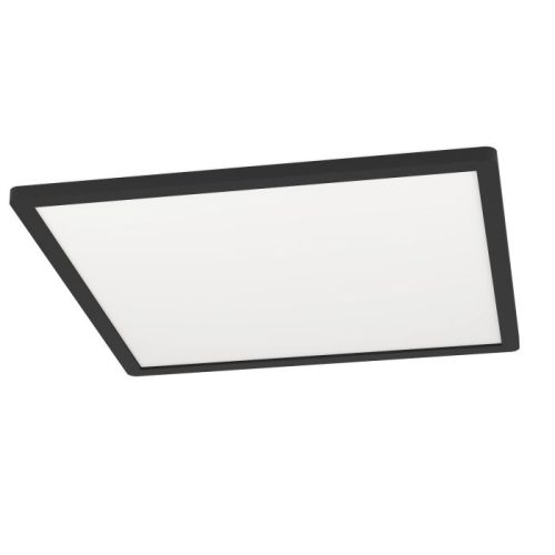 Φωτιστικό οροφής/Eglo/ROVITO-Z/900094/μαύρο λευκό