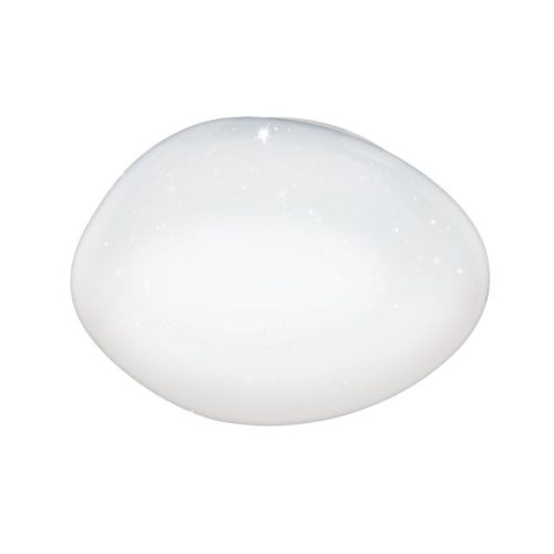 Φωτιστικό οροφής/Eglo/SILERAS-Z/900128/λευκό