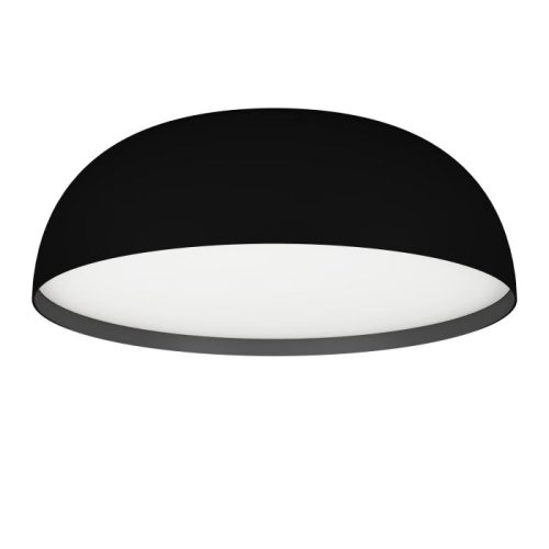 Φωτιστικό οροφής/Eglo/TOLLOS-Z/900406/μαύρο λευκό