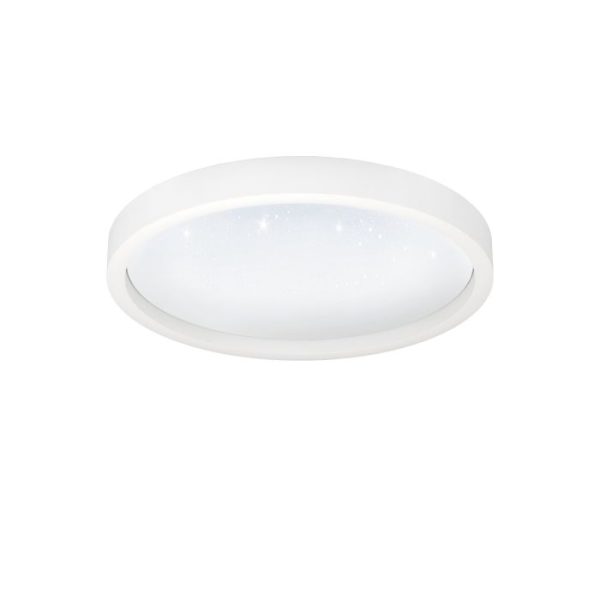 Φωτιστικό οροφής/Eglo/MONTEMORELOS-Z/900408/λευκό