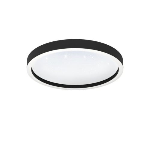 Φωτιστικό οροφής/Eglo/MONTEMORELOS-Z/900411/μαύρο λευκό