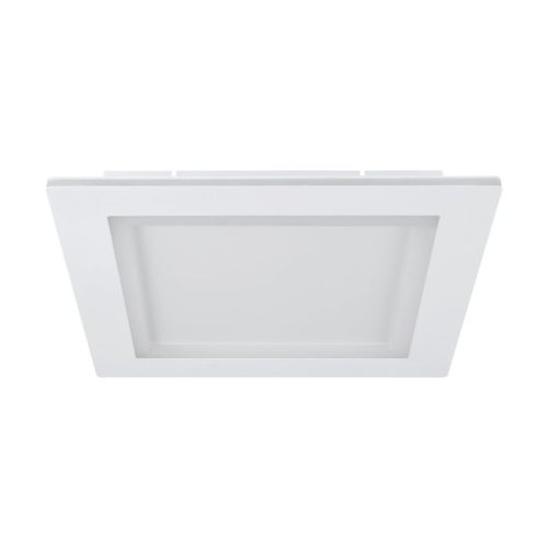 Φωτιστικό οροφής/Eglo/PADROGIANO-Z/900483/λευκό