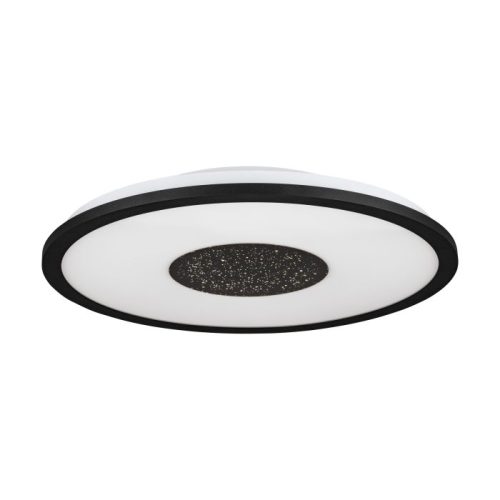Φωτιστικό οροφής/Eglo/MARMORATA/900558/μαύρο λευκό