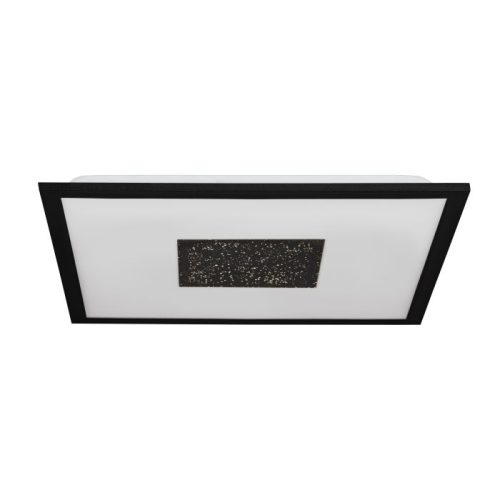 Φωτιστικό οροφής/Eglo/MARMORATA/900559/μαύρο λευκό