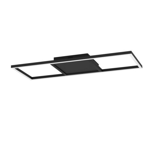 Φωτιστικό οροφής/Eglo/CALAGRANO-Z/900566/μαύρο λευκό