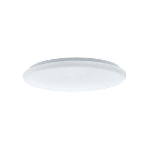Φωτιστικό οροφής/Eglo/GIRON/97526/λευκό