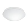Φωτιστικό οροφής/Eglo/BARI-M/97531/λευκό