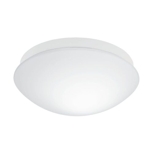 Φωτιστικό οροφής/Eglo/BARI-M/97531/λευκό