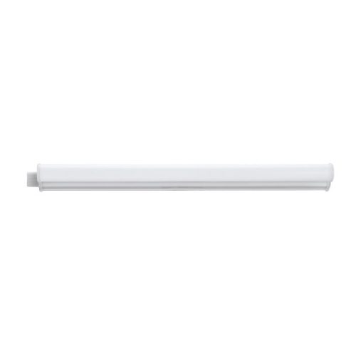 Φωτιστικό οροφής τοίχου/Eglo/DUNDRY/97571/λευκό