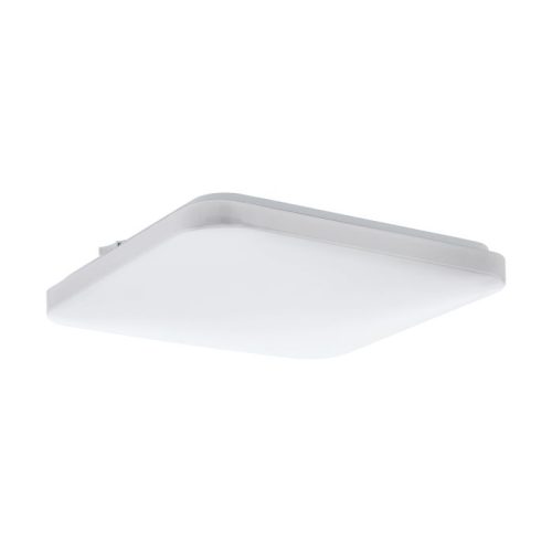 Φωτιστικό τοίχου οροφής/Eglo/FRANIA/97875/λευκό