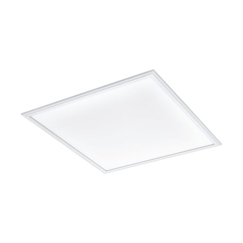Φωτιστικό οροφής/Eglo/SALOBRENA-A/98203/λευκό