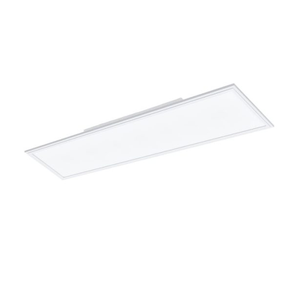 Φωτιστικό οροφής/Eglo/SALOBRENA-A/98205/λευκό