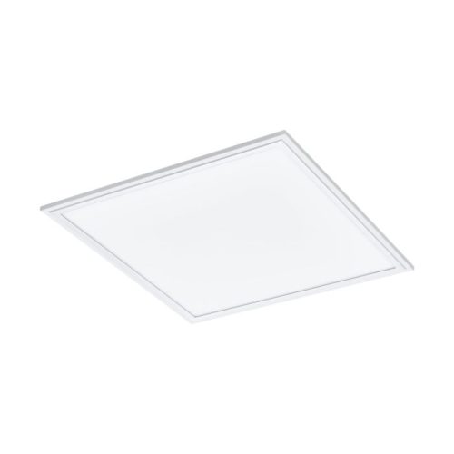Φωτιστικό οροφής/Eglo/SALOBRENA-A/98297/λευκό