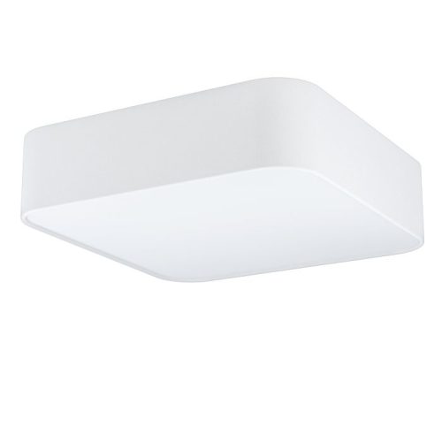 Φωτιστικό οροφής/Eglo/PASTERI SQUARE/99089/λευκό
