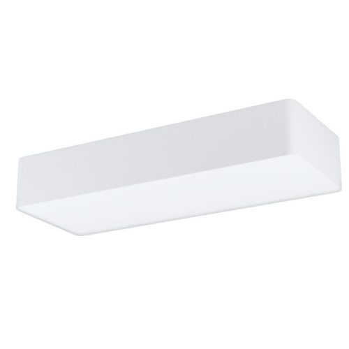 Φωτιστικό οροφής/Eglo/POSADERRA/99298/λευκό