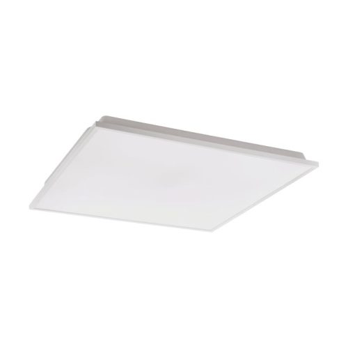 Φωτιστικό οροφής/Eglo/HERRORA-Z/99548/λευκό