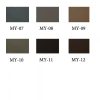 Αμπράζ/Ανάρτηση/Α15/my color