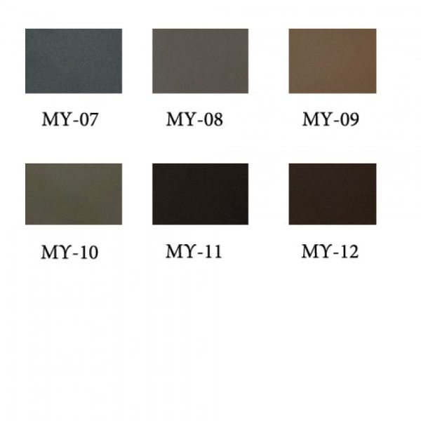Αμπράζ/Ανάρτηση/Α15/my color