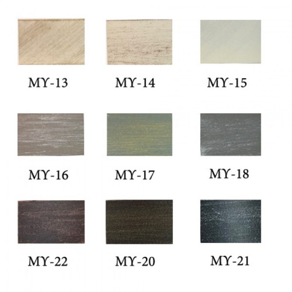 Αμπράζ/Ανάρτηση/Α15/my color