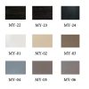 Αμπράζ/Ανάρτηση/Α15/my color