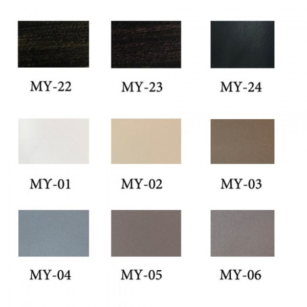 Αμπράζ/Ανάρτηση/Α15/my color